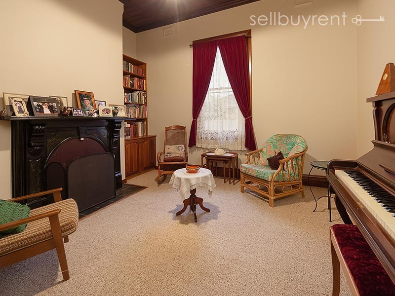 14 WILLIAM STREET, Wodonga VIC 3690