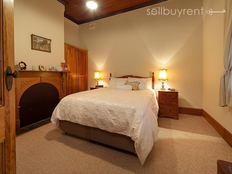 14 WILLIAM STREET, Wodonga VIC 3690