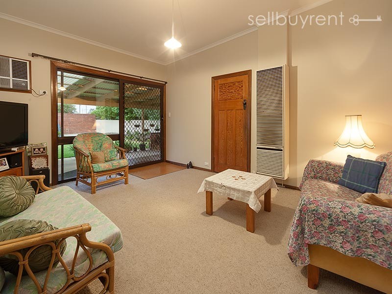 14 WILLIAM STREET, Wodonga VIC 3690