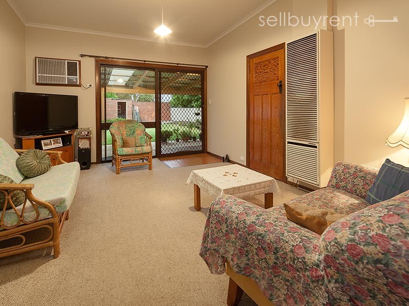 14 WILLIAM STREET, Wodonga VIC 3690