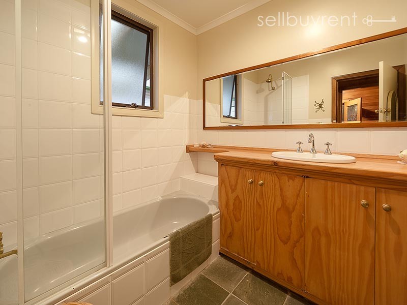 14 WILLIAM STREET, Wodonga VIC 3690