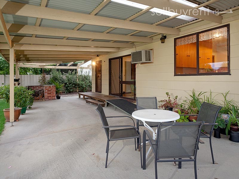 14 WILLIAM STREET, Wodonga VIC 3690