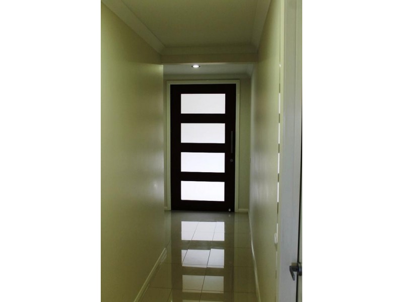 24 MAYGAR AVENUE, Wodonga VIC 3690