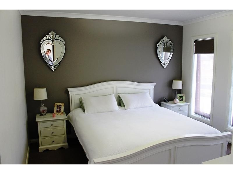 24 MAYGAR AVENUE, Wodonga VIC 3690