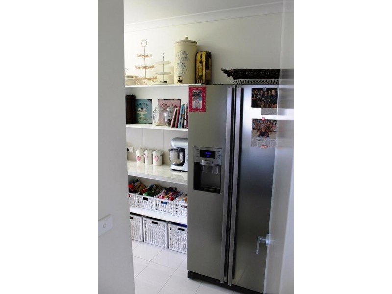 24 MAYGAR AVENUE, Wodonga VIC 3690