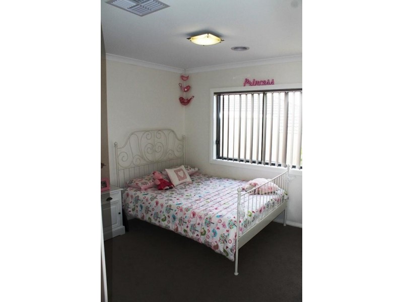 24 MAYGAR AVENUE, Wodonga VIC 3690