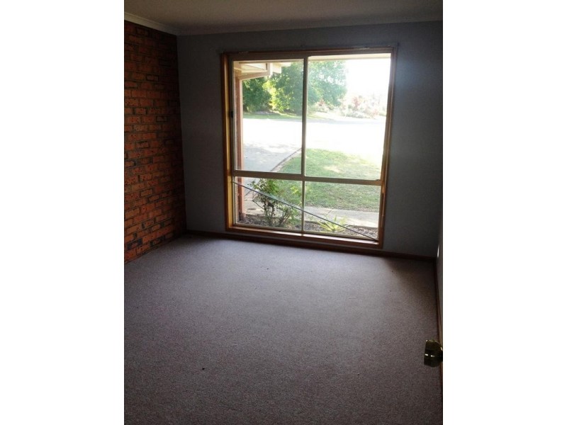 23 SEVERIN COURT, Thurgoona NSW 2640