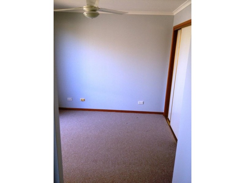 23 SEVERIN COURT, Thurgoona NSW 2640