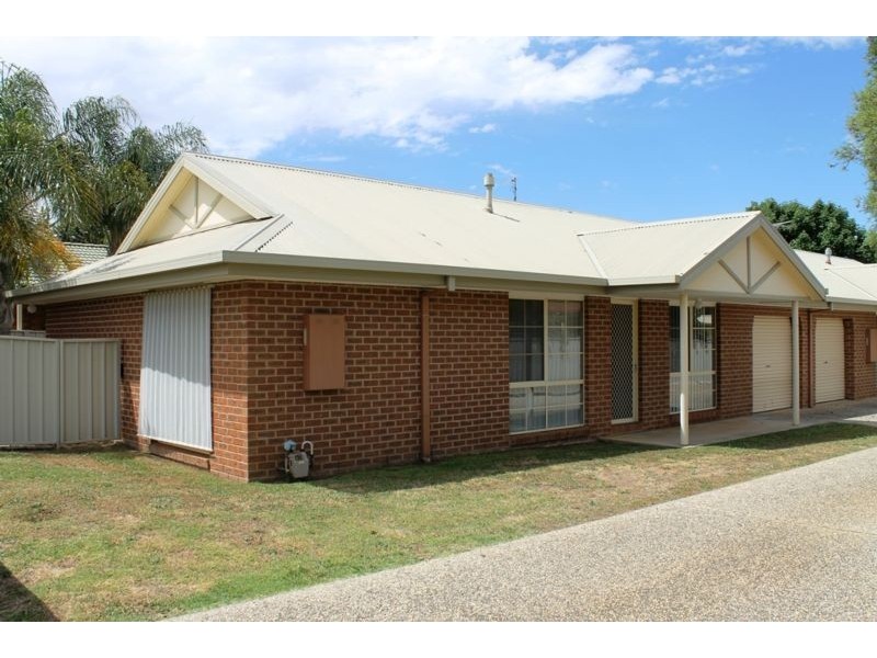 1/51 AZURE DRIVE, Wodonga VIC 3690