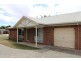 1/51 AZURE DRIVE, Wodonga VIC 3690