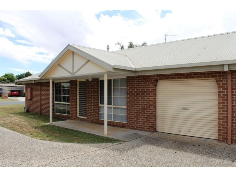 1/51 AZURE DRIVE, Wodonga VIC 3690