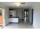 1 SLICE COURT, Wodonga VIC 3690