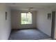 1 SLICE COURT, Wodonga VIC 3690