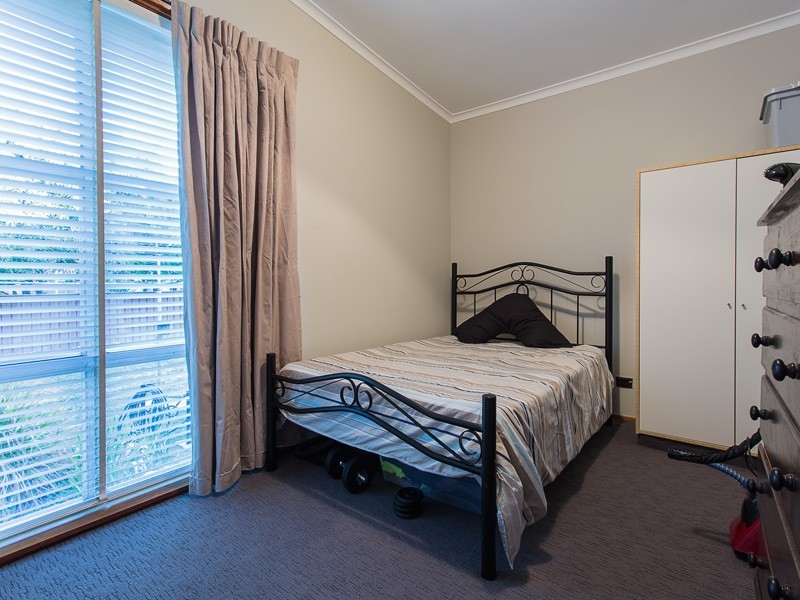 30 MELROSE DRIVE, Wodonga VIC 3690