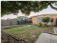 30 MELROSE DRIVE, Wodonga VIC 3690