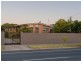 30 MELROSE DRIVE, Wodonga VIC 3690