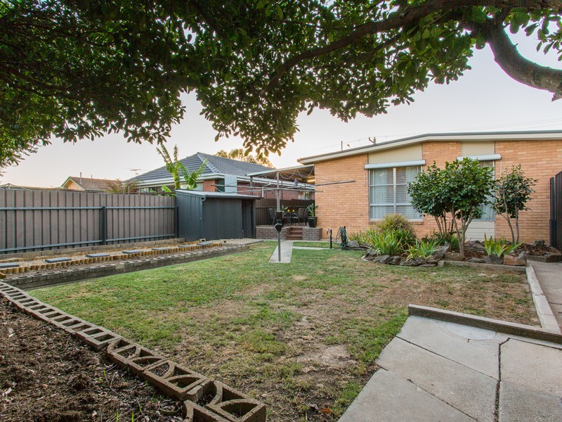 30 MELROSE DRIVE, Wodonga VIC 3690