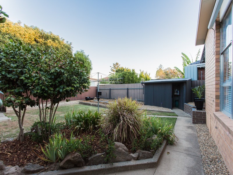 30 MELROSE DRIVE, Wodonga VIC 3690