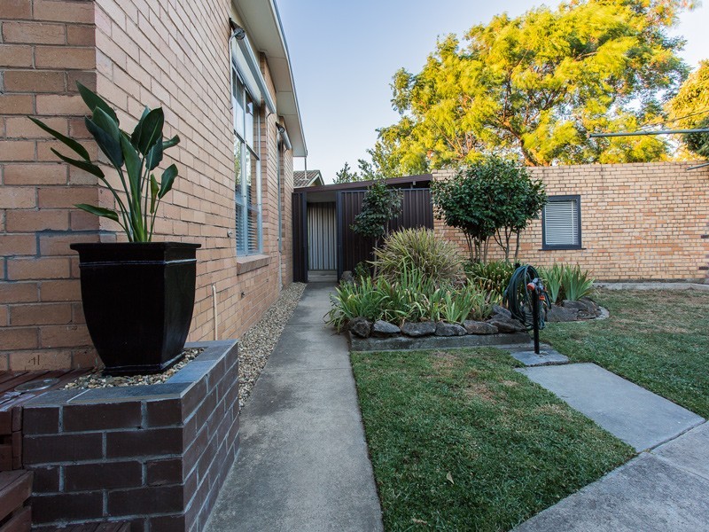 30 MELROSE DRIVE, Wodonga VIC 3690