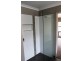 29 WHITELEY CIRCUIT, Baranduda VIC 3691