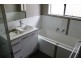 29 WHITELEY CIRCUIT, Baranduda VIC 3691