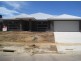 29 WHITELEY CIRCUIT, Baranduda VIC 3691