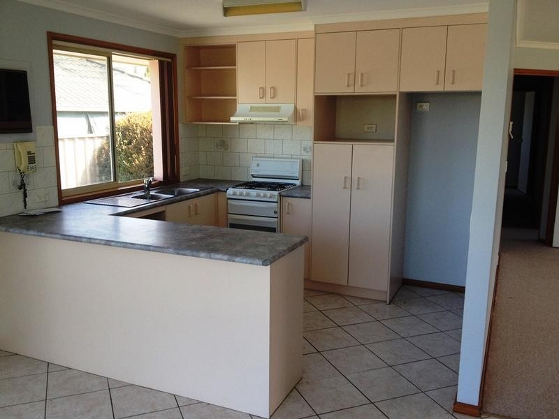 23 SEVERIN COURT, Thurgoona NSW 2640