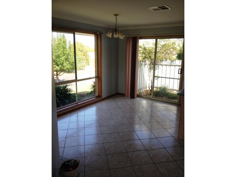 23 SEVERIN COURT, Thurgoona NSW 2640