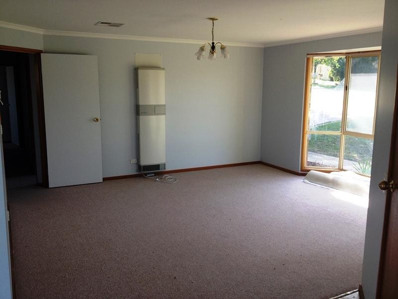 23 SEVERIN COURT, Thurgoona NSW 2640