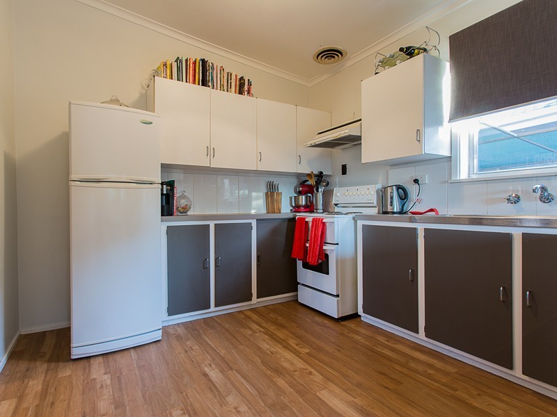 30 MELROSE DRIVE, Wodonga VIC 3690