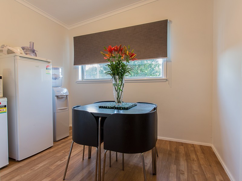 30 MELROSE DRIVE, Wodonga VIC 3690