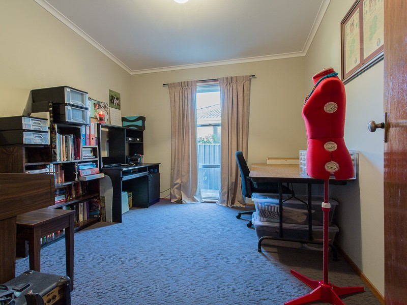 30 MELROSE DRIVE, Wodonga VIC 3690
