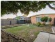 30 MELROSE DRIVE, Wodonga VIC 3690