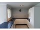 1 SLICE COURT, Wodonga VIC 3690