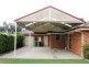 1 SLICE COURT, Wodonga VIC 3690