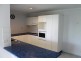 1 SLICE COURT, Wodonga VIC 3690