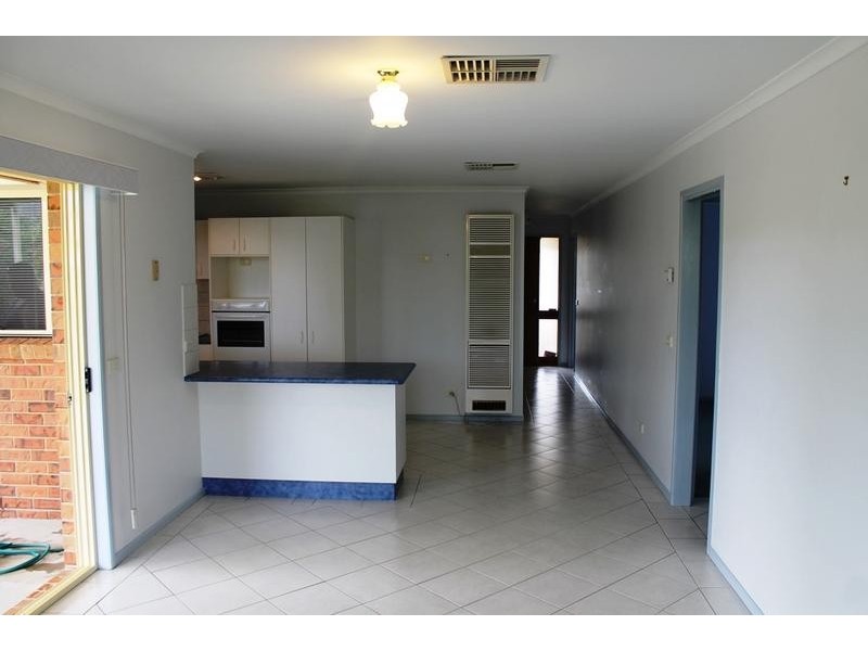 1 SLICE COURT, Wodonga VIC 3690