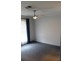 1 SLICE COURT, Wodonga VIC 3690