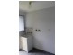 1 SLICE COURT, Wodonga VIC 3690
