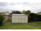 1 SLICE COURT, Wodonga VIC 3690