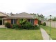 1 SLICE COURT, Wodonga VIC 3690