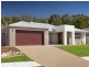 5 STANGER COURT, Wodonga VIC 3690