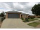 1 INNISBROOK AVENUE, Wodonga VIC 3690