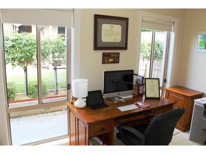 5 WILLOUGHBY AVENUE, Wodonga VIC 3690