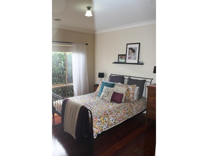 5 WILLOUGHBY AVENUE, Wodonga VIC 3690