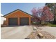 6 BENT PLACE, Wodonga VIC 3690