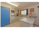 6 BENT PLACE, Wodonga VIC 3690