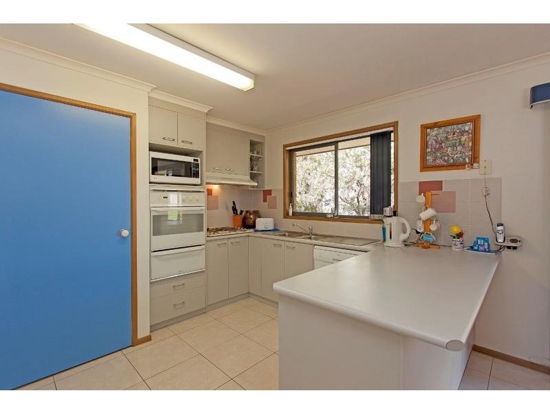 6 BENT PLACE, Wodonga VIC 3690