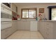 6 BENT PLACE, Wodonga VIC 3690