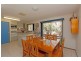6 BENT PLACE, Wodonga VIC 3690